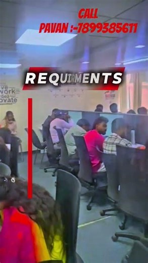 WE ARE HIRINGI {KNS METRO PROPERTIES}🧑‍💻#bengaluru#knsmetroproperties #kns #kannada #bangalore #kny