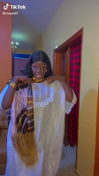 Home Dance Moves: Stylish Outfit and Accessories