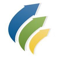 Mainero - National Ag