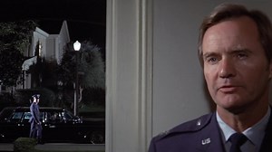 Watch 'There's a fire, sir.' | The Andromeda Strain Clip