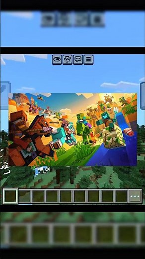 Minecraft 26.1 Just Released… YOU NEED TO SEE THIS!