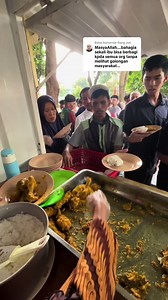 Resep Lauk Makan Ikan Nila Ayam Sayur Asem Untuk Ibu-Ibu Berbagi