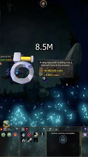 EASY BOSS TO MAKE SOME MONEY! Rs3 Quickguide #Runescape #rs3moneymaking