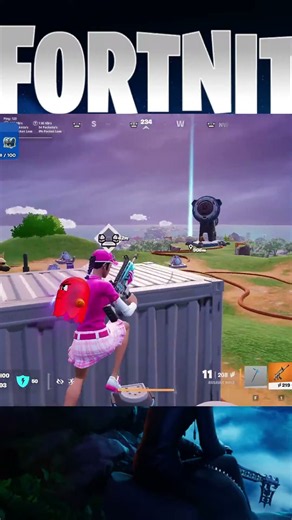 🔥 FORTNITE LIVE: Road to Champion Rank! 🏆 (Ranked Mode Today)