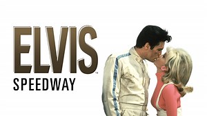 Speedway - Apple TV