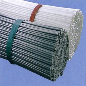 [Hot Item] 3D Printer Material PVC Welding Rod with Good Performance
