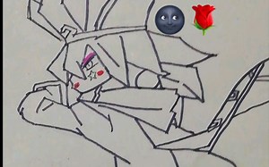 嘉美人你爱了吗