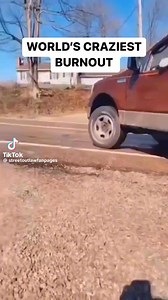 4.3M views · 17K reactions | What did I just watch? | Hillbilly Talk with Shane and Melody | Facebook