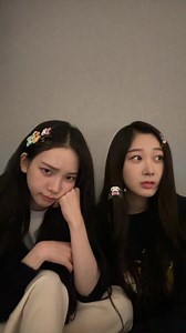 aespa 에스파 on Instagram: "醴領⚪️❔懶❕ 〖 잠실실내체육관 〗 ➫2023.02.25(SAT) - 6PM(KST) ➫2023.02.26(SUN) - 5PM(KST) + ONLINE #aespa #에스파 #SYNK_HYPERLINE #aespa1stConcertSYNK_HYPERLINE"