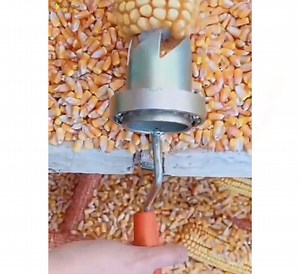 👌👌👌 | ShareChat