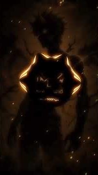 💫𝐃𝐀𝐑𝐊 𝐀𝐆𝐄 𝐅𝐔𝐍𝐊 (𝐄𝐗𝐓𝐑𝐄𝐌𝐄 𝐒𝐋𝐎𝐖𝐄𝐃) | #bass #bassboosted #slowed #phonk #foryou