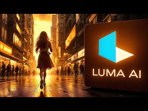 I Analyzed 500+ LumaLabs AI Generations: Here's How to Prompt