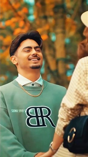 💔DILA VE JASS DHILLON & GUR SIDHU 4K SAD STATUS🥹 #jassadhillonnewsongs #jassadhillon #shorts