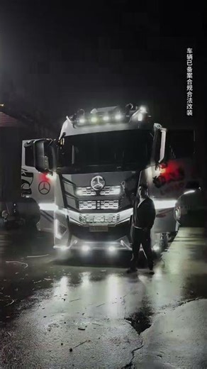 So showy it's unbelievable...#votritv #funny #humorous #viral