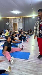 383 reactions · 12 comments | #ujjol Dance  practice time | Ujjol Loskor | Facebook