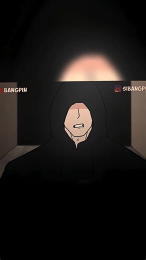 Peter's Return: Exciting News About Bang Pin