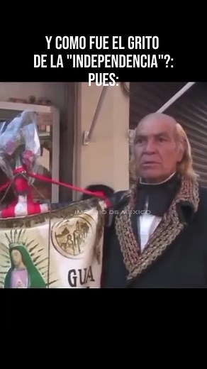 Explora el Segundo Imperio Mexicano: Un Análisis Profundo