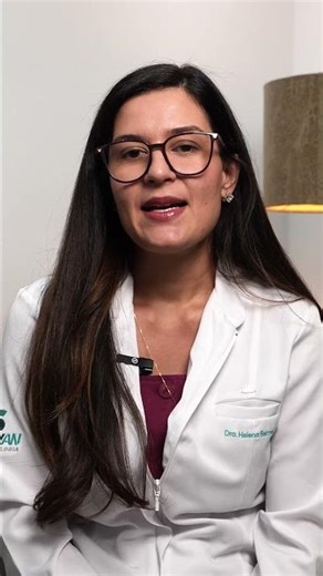 Analgesia pode atrapalhar o parto?