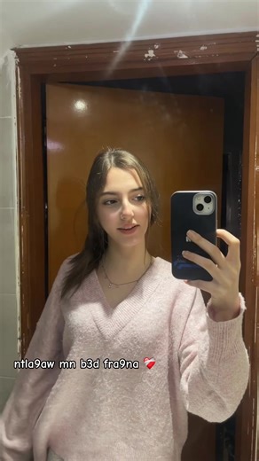 Vidéos de blondy_asf (@ikonnu_nu) avec الصوت الأصلي - youssef_94f