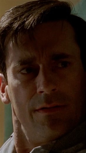 Don't be a Scrooge, Don! Mad Men is streaming for free On Demand on Pluto TV! #FreeFallin | Pluto TV