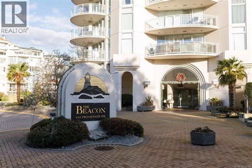 Check out this listing