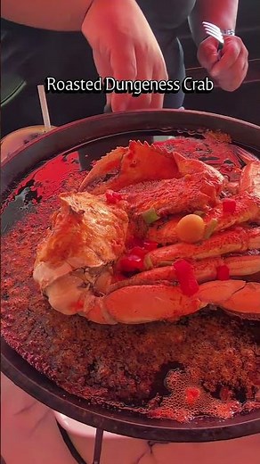 There’s a Garlic themed restaurant in San Francisco - The Stinking Rose