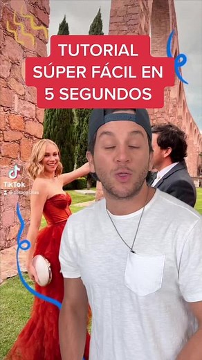 #tutorial #collage #hack