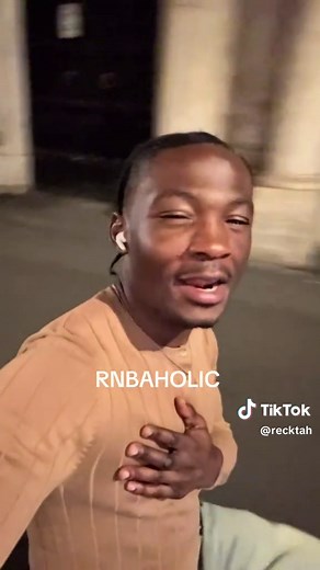 RNBAHOLIC: Tribute to Miss Lexa and Michael Jackson