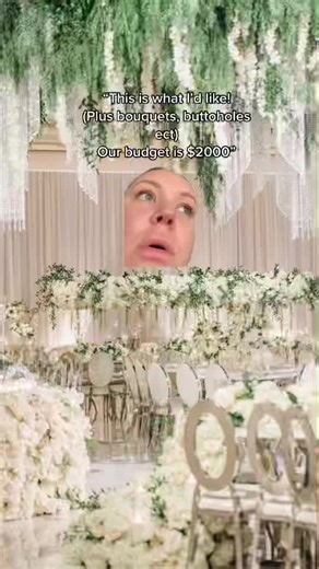 #fyp #floristlife #florist #weddingflowers