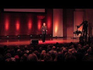 On reading the Koran - Lesley Hazleton