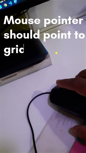 ProHance Idle Issue? One Mouse Trick to Fix It!