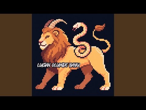 Chimera In Myth