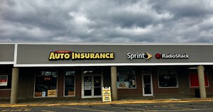 Lawrence MA Office Location | A-Affordable Insurance Agency, Inc.