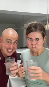 Try not to laugh face filters 🤣🤦🏻‍♂️ | Aketton