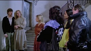 Murder Obsession 1981 (eng subs)