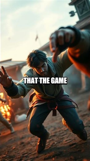 Sharp Bite Quick Verdict on a New Release