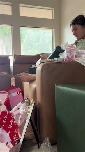 She GOT the tickets!!! #meganmaroney #megan #cloud9 #concert #tickets | Concert Tickets