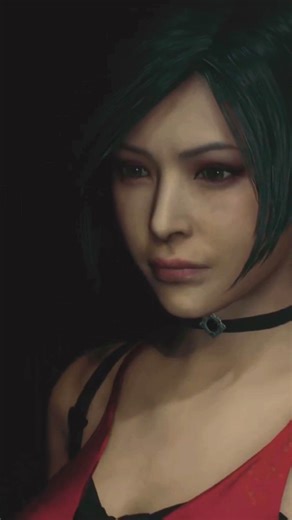 #residentevil #gaming #residentevil4remake #games #playstationgamer #gamingcommunity #shorts #re