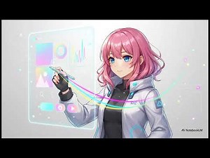 バイブコーディング：AIとのプログラミング