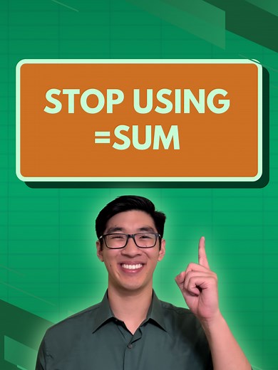 Automate Your Excel Tasks for Maximum Efficiency