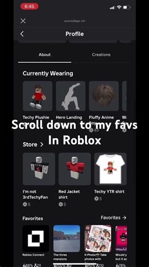 How to call on Roblox