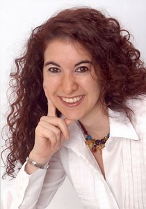 Adriana Kugler - Alchetron, The Free Social Encyclopedia