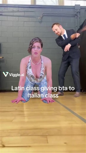 #fyp #xybca #getmefamous #viral #schoolslandertiktok | Latin Language
