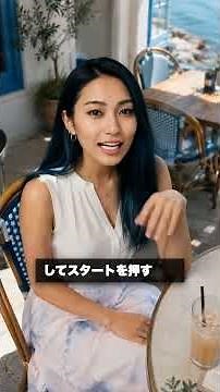 Day10: 動画ファイル1個をワンポチだけで字幕をつけられるツールを作った