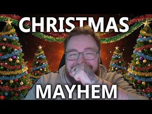 Laugh Out Loud Christmas Moments That Will Make You Roar