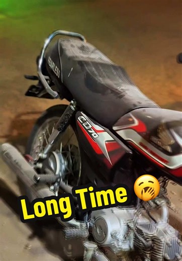 Kafi Mat Waj Gai 😩 After A Long Time 🥴 #cd70 #sadvideo #foryou #viral #treanding