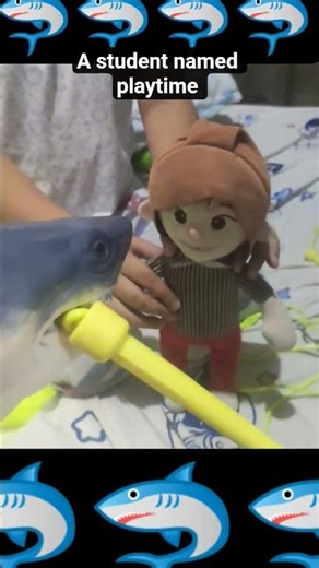 mario. basic game #animation