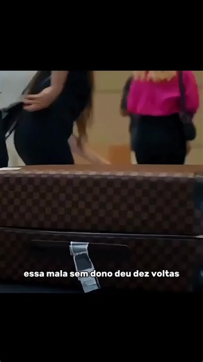 #fyp #movie #tatcha #love