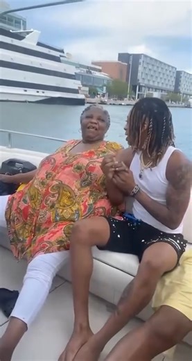 He wrong for this one!! 😯😩😂 | Worldstar Hip Hop