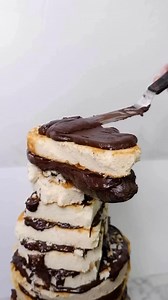 Making Donkey from Shrek out of CAKE 🍰 | The BakeKing